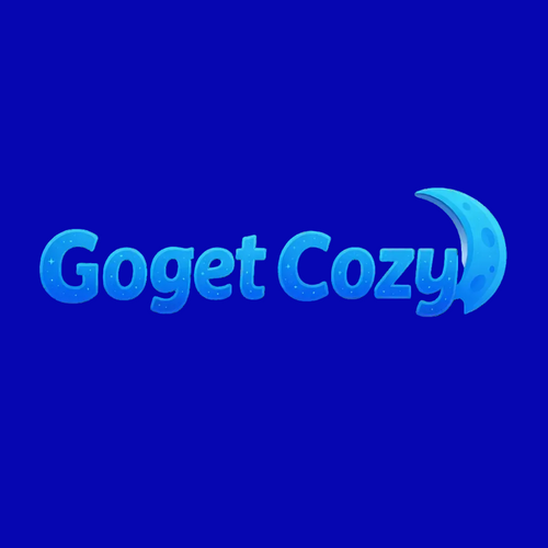 Goget Cozy
